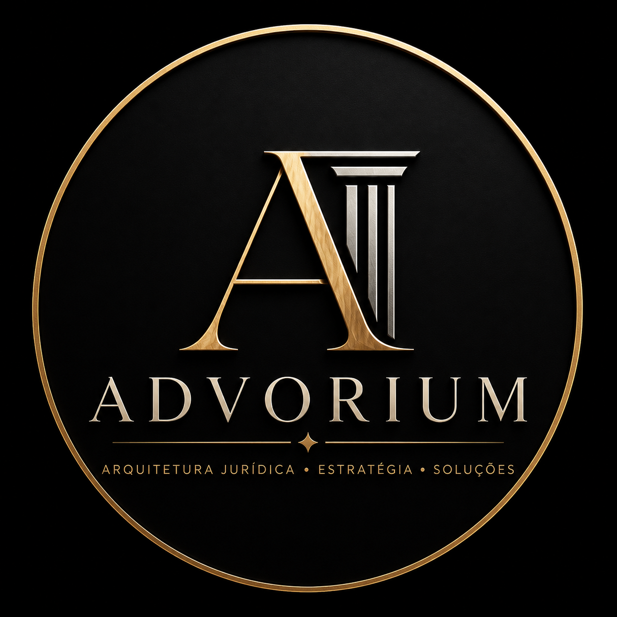 Logo Orium